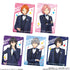 『あんさんぶるスターズ!!』‐Road to Show!!- ウエハース BOX